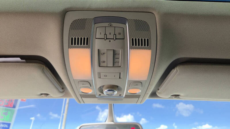 2015 Audi Q7 3.0 quattro TDI Premium Plus