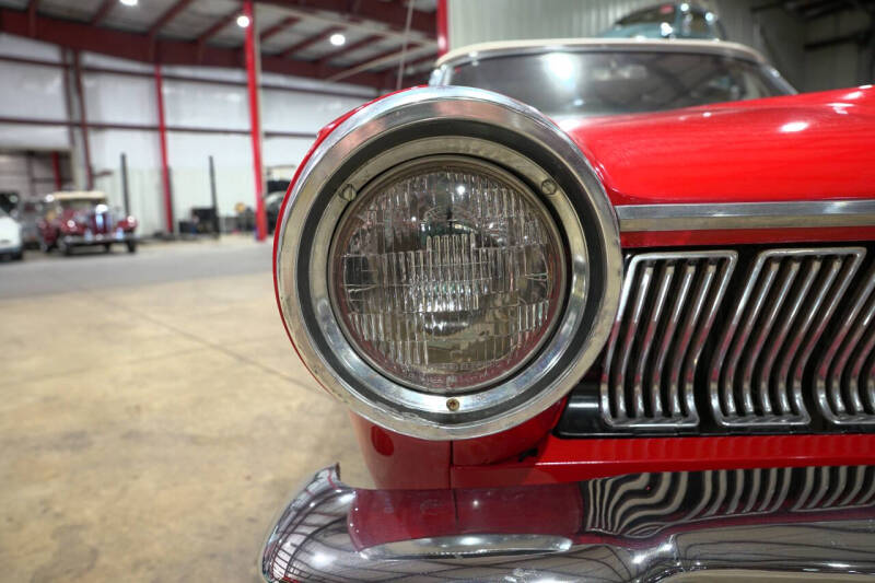 1963 Dodge Dart