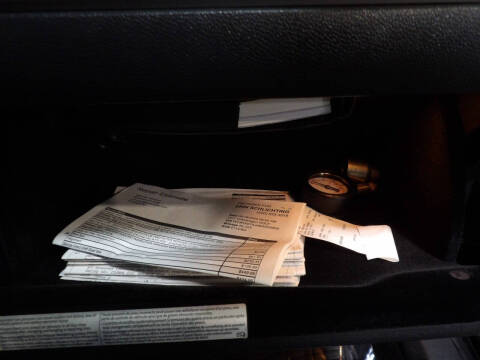 2011 Volkswagen Golf TDI