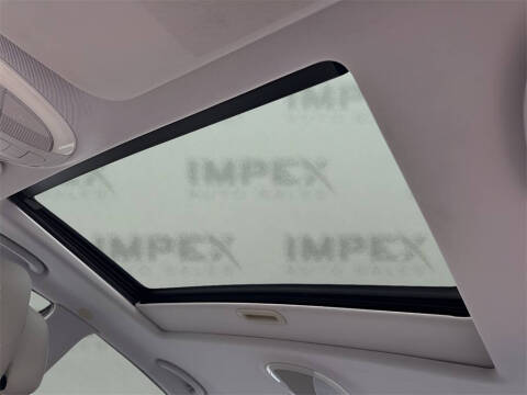 2008 Mercedes-Benz E-Class E 350