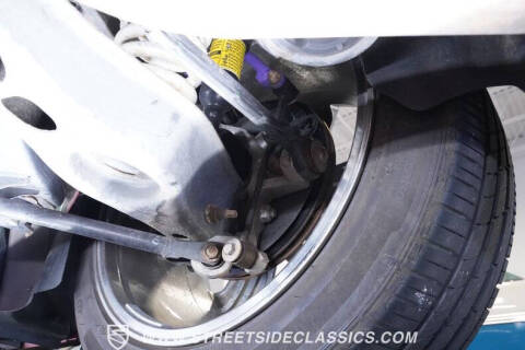 2010 Dodge Challenger