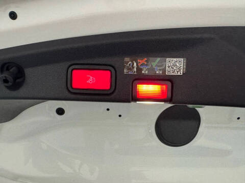 2023 Mercedes-Benz E-Class E 450