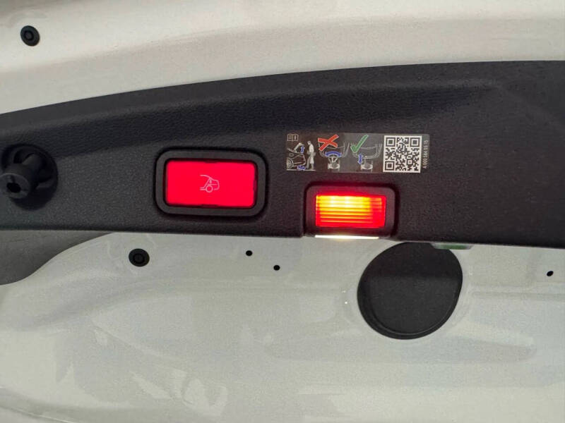 2023 Mercedes-Benz E-Class E 450