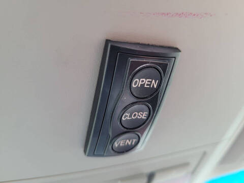 2014 Chevrolet Cruze 1LT Auto