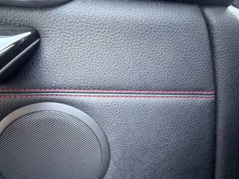 2019 BMW 4 Series 430i Gran Coupe