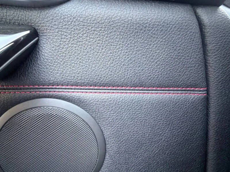 2019 BMW 4 Series 430i Gran Coupe