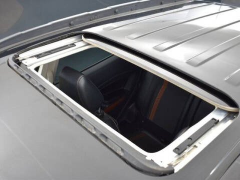 2018 Ford EcoSport SES