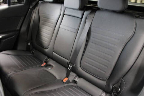 2024 Mercedes-Benz GLC GLC 300