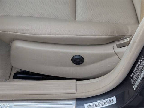 2014 Mercedes-Benz C-Class