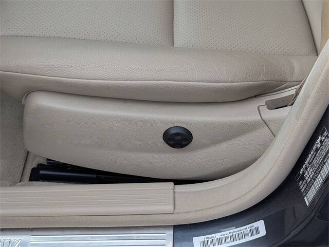 2014 Mercedes-Benz C-Class