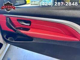 2020 BMW 4 Series 430i