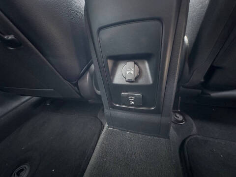 2010 Dodge Journey SXT