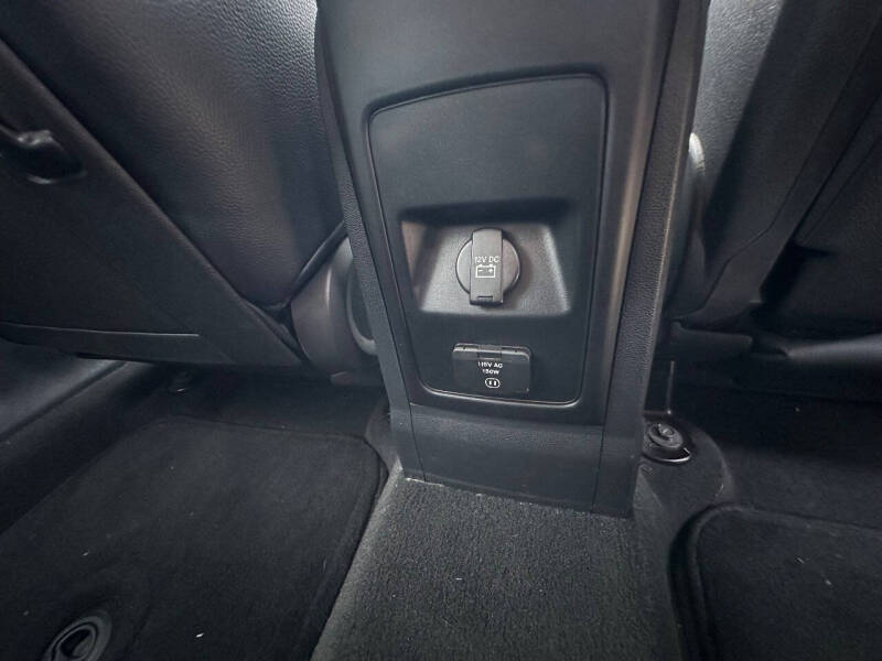 2010 Dodge Journey SXT