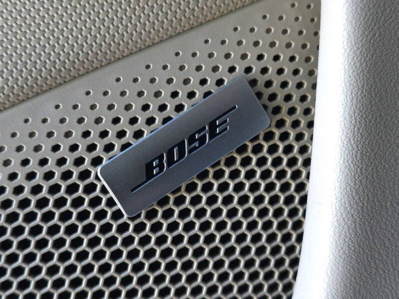 2023 Porsche Taycan 4 Cross Turismo