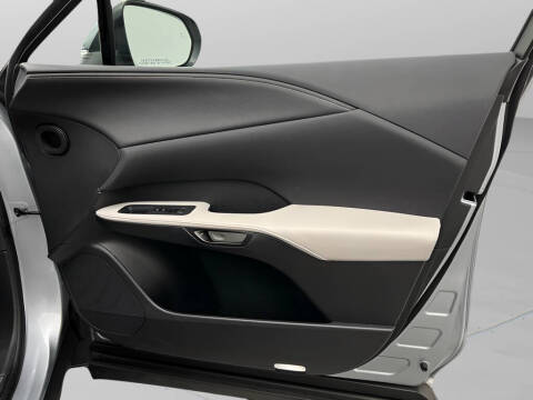 2023 Lexus RX 350