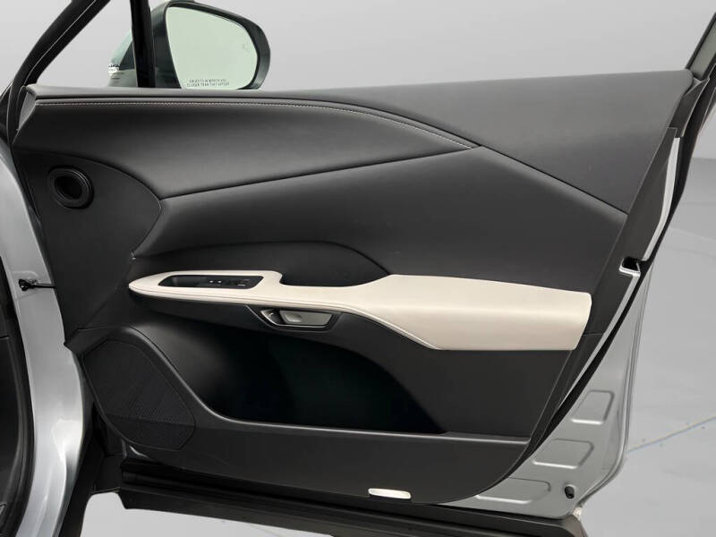 2023 Lexus RX 350