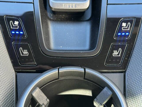 2024 Porsche 911 Carrera 4