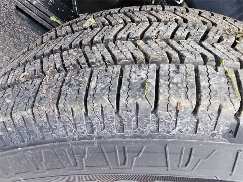 2025 RAM 3500 Laramie