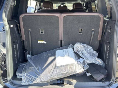 2025 Volkswagen ID. Buzz