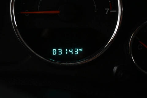 2018 Jeep Wrangler JK Unlimited