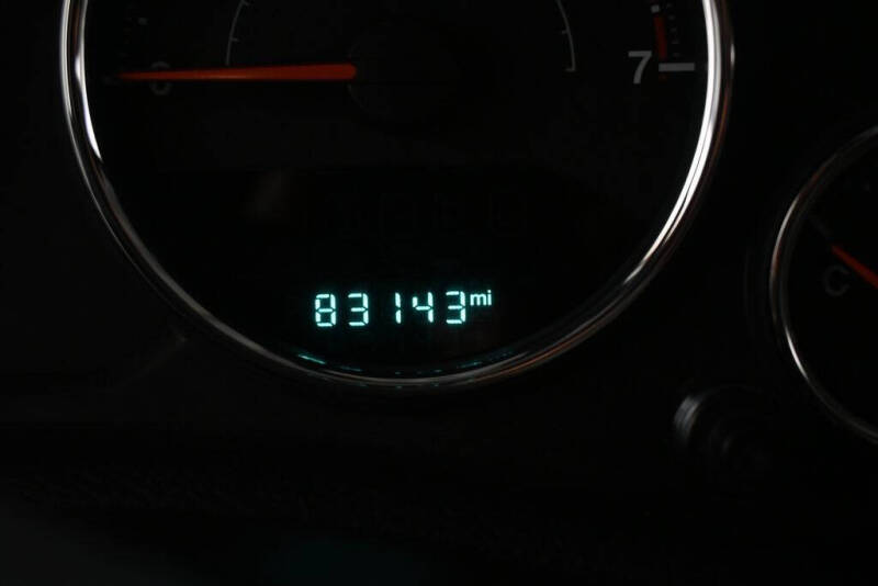 2018 Jeep Wrangler JK Unlimited