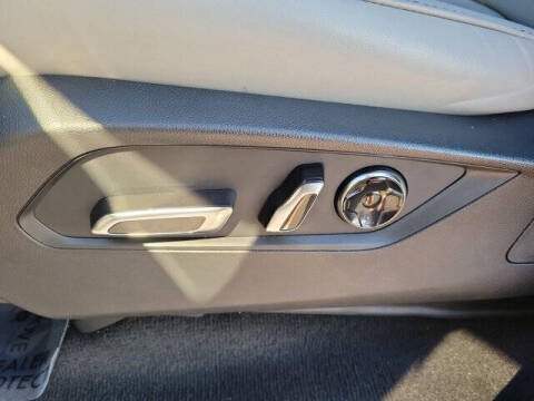 2023 Acura MDX w/Tech