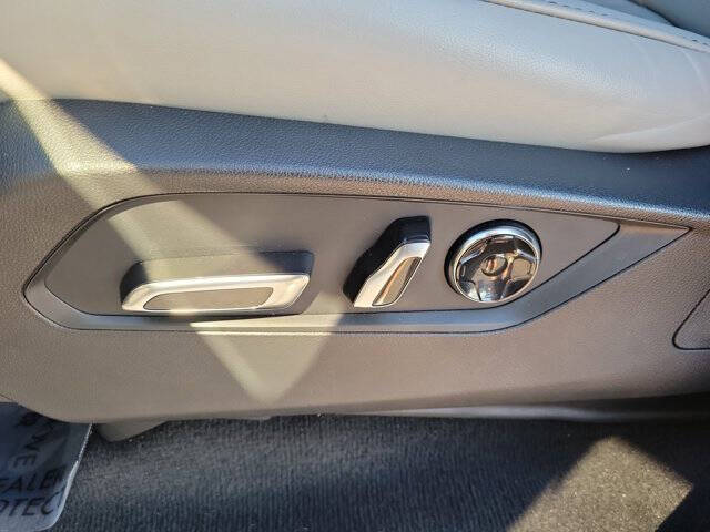 2023 Acura MDX w/Tech