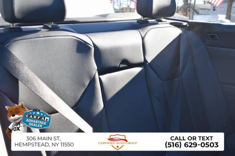 2025 BMW 4 Series 430i xDrive