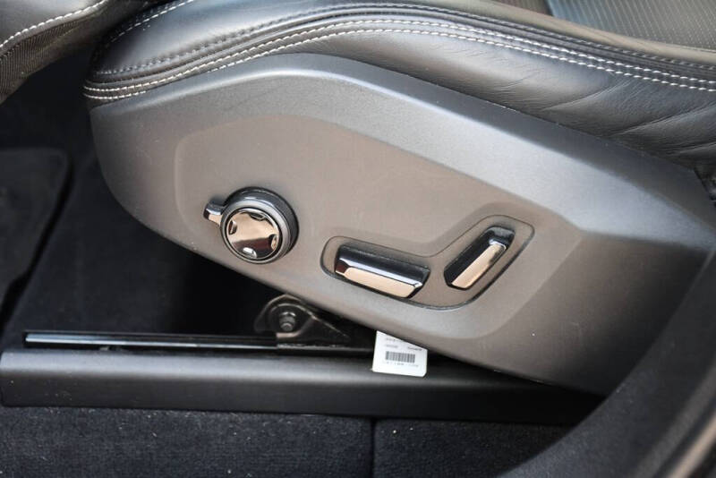 2018 Volvo XC60 T5 Inscription