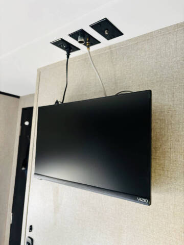 2021 Jayco Eagle HT 280RSOK