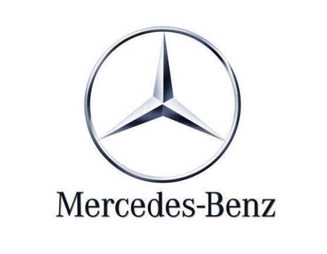 2006 Mercedes-Benz E-Class E 350