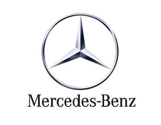 2006 Mercedes-Benz E-Class E 350