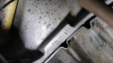 1971 Chevrolet Chevelle