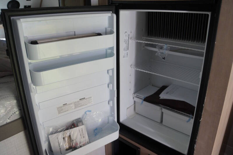 2023 Palomino HS-2902