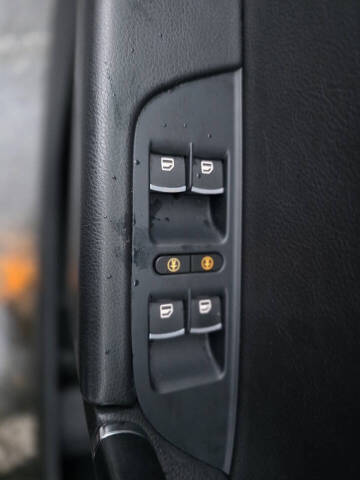 2015 Volkswagen Touareg V6 Lux