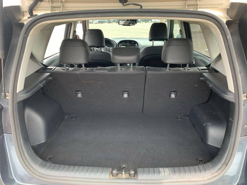 2020 Kia Soul EX