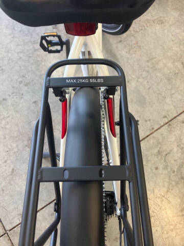 2024 Aventon Ll4f7123