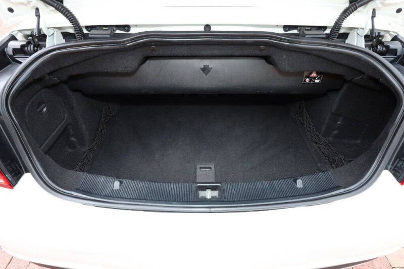 2014 Mercedes-Benz E-Class E 350