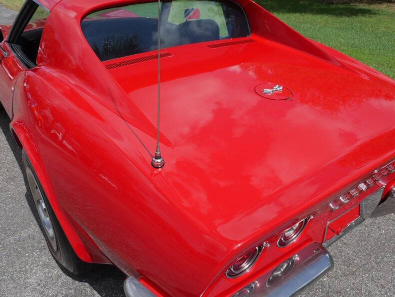Click to enlarge