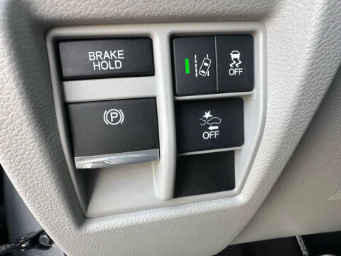 2020 Acura MDX
