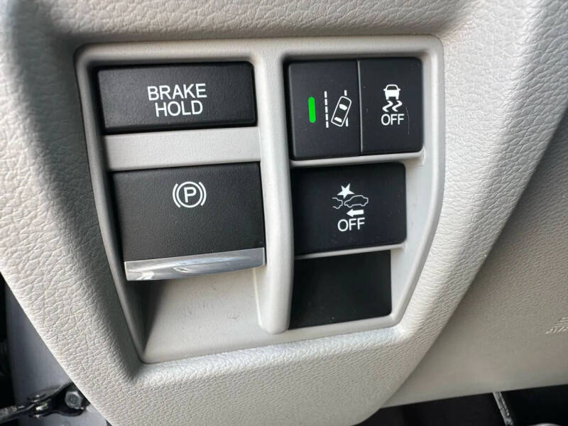 2020 Acura MDX