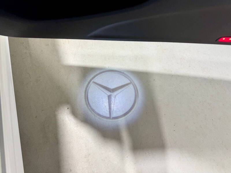 2022 Mercedes-Benz E-Class E 450 4MATIC