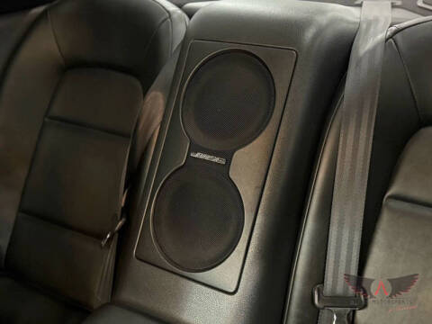 2010 Nissan GT-R Premium