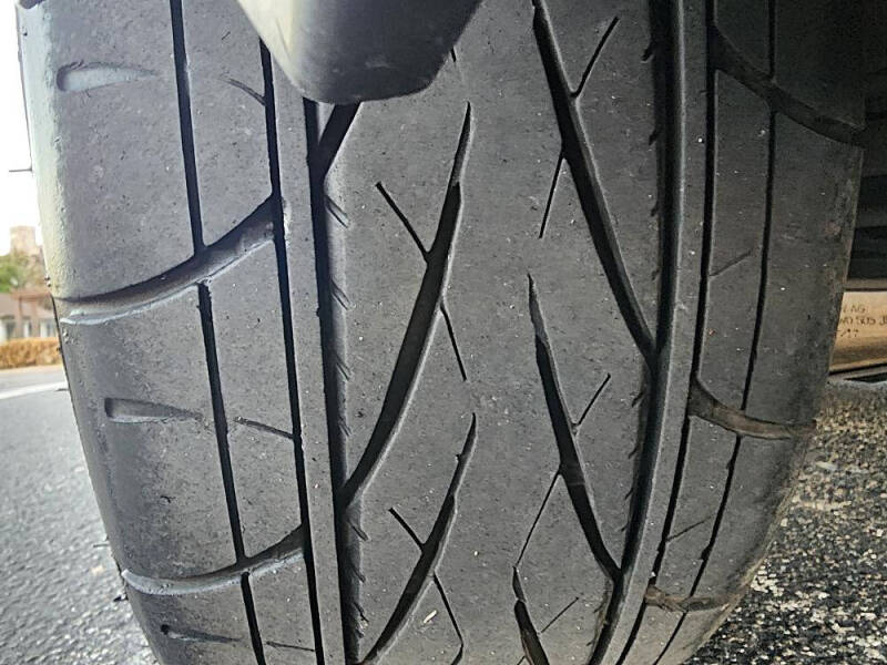 2017 Audi A4 2.0T ultra Premium