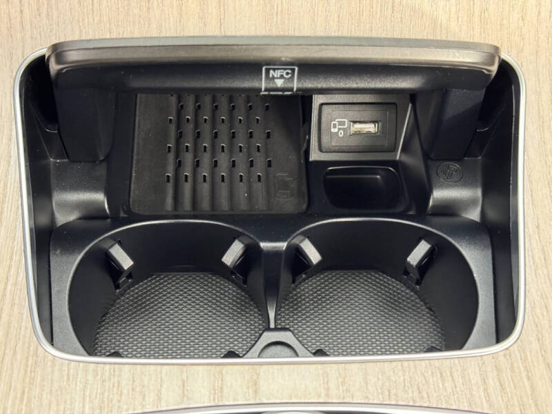 2020 Mercedes-Benz E-Class E 450