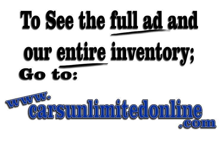 2020 Mazda Mazda3 Hatchback Premium