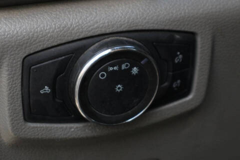 2020 Ford F-350 Super Duty XL