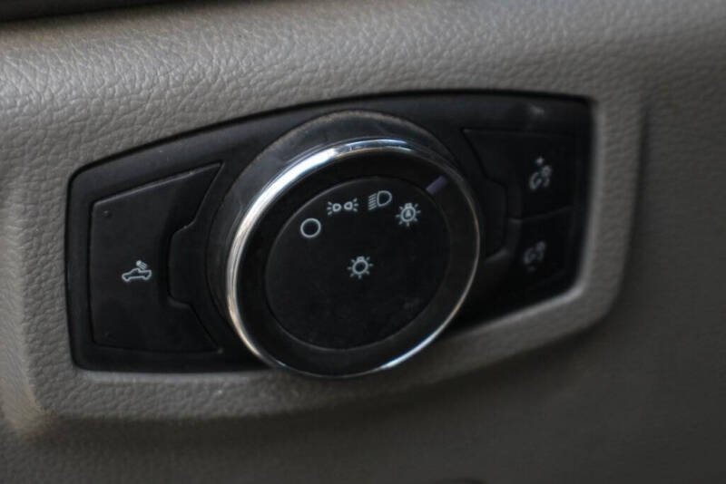 2020 Ford F-350 Super Duty XL