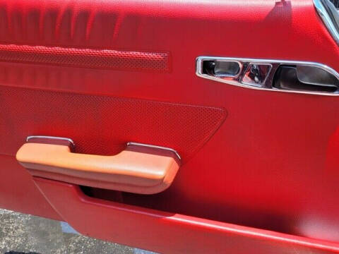 1979 Mercedes-Benz SL-Class