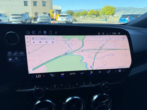 2024 Chevrolet Blazer EV 2LT